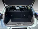 Ford Puma Gen-E Premium