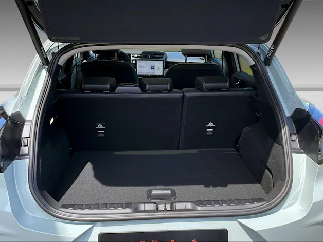 Ford Puma Gen-E Premium