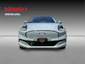 Ford Puma Gen-E Premium