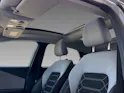 Ford Puma Gen-E Premium