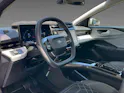 Ford Puma Gen-E Premium