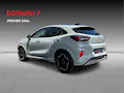 Ford Puma Gen-E Premium