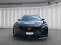 Cupra Formentor 2.5TSI VZ5 4Drive DSG