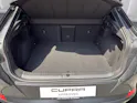 Cupra Formentor 2.5TSI VZ5 4Drive DSG