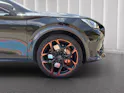 Cupra Formentor 2.5TSI VZ5 4Drive DSG