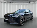 Cupra Formentor 2.5TSI VZ5 4Drive DSG