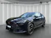 Cupra Formentor 2.5TSI VZ5 4Drive DSG