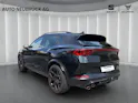 Cupra Formentor 2.5TSI VZ5 4Drive DSG