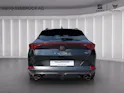Cupra Formentor 2.5TSI VZ5 4Drive DSG