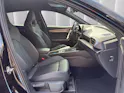 Cupra Formentor 2.5TSI VZ5 4Drive DSG