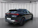 Cupra Formentor 2.5TSI VZ5 4Drive DSG