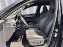 Cupra Formentor 2.5TSI VZ5 4Drive DSG