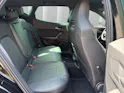Cupra Formentor 2.5TSI VZ5 4Drive DSG