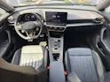 Cupra Formentor 2.5TSI VZ5 4Drive DSG