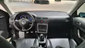 VW Golf R32 4Motion