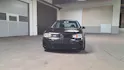 VW Golf R32 4Motion