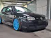 VW Golf R32 4Motion