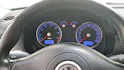 VW Golf R32 4Motion