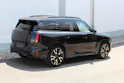 Mini Countryman John Cooper Works ALL4 *Paket XL*