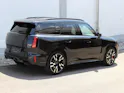 Mini Countryman John Cooper Works ALL4 *Paket XL*