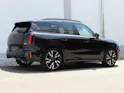 Mini Countryman John Cooper Works ALL4 *Paket XL*