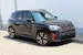 Mini Countryman John Cooper Works ALL4 *Paket XL*