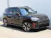 Mini Countryman John Cooper Works ALL4 *Paket XL*