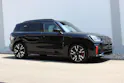 Mini Countryman John Cooper Works ALL4 *Paket XL*