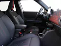 Mini Countryman John Cooper Works ALL4 *Paket XL*