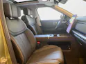 JAECOO 7 1.5TGDI HEV Exclusive DCT