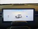 JAECOO 7 1.5TGDI HEV Exclusive DCT