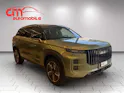 JAECOO 7 1.5TGDI HEV Exclusive DCT
