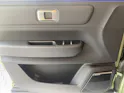 JAECOO 7 1.5TGDI HEV Exclusive DCT