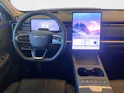 JAECOO 7 1.5TGDI HEV Exclusive DCT