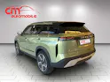 JAECOO 7 1.5TGDI HEV Exclusive DCT