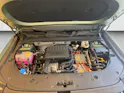JAECOO 7 1.5TGDI HEV Exclusive DCT
