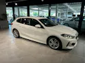 BMW 120i Pure M Sport Steptronic