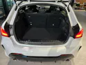 BMW 120i Pure M Sport Steptronic