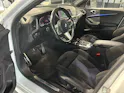 BMW 120i Pure M Sport Steptronic