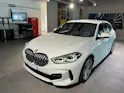 BMW 120i Pure M Sport Steptronic