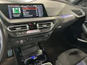 BMW 120i Pure M Sport Steptronic