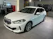 BMW 120i Pure M Sport Steptronic