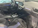 BMW 120i Pure M Sport Steptronic