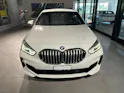BMW 120i Pure M Sport Steptronic