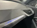 BMW 120i Pure M Sport Steptronic