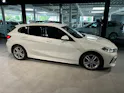 BMW 120i Pure M Sport Steptronic