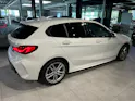 BMW 120i Pure M Sport Steptronic