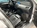 BMW 120i Pure M Sport Steptronic