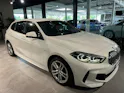 BMW 120i Pure M Sport Steptronic