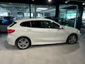 BMW 120i Pure M Sport Steptronic
